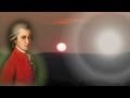 Sonate Nr. 48 (Wolfgang Amadeus Mozart)