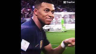 Should We Do A Part2? .