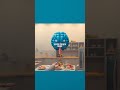 Why We Fall Apart: It's Not Willpower, It's Design | The Hidden Truth