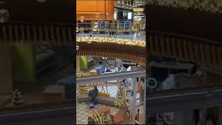 Rotmain Center Bayreuth.germany