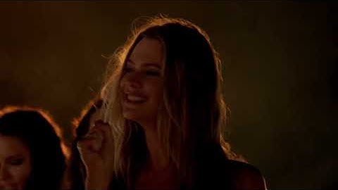 Thumbnail of Maroon 5 - Animals (Victoria's Secret Swim Special)