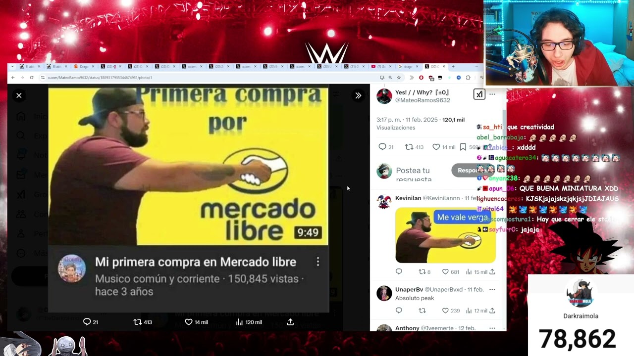 LA MEJOR MINIATURA EN LA HISTORIA