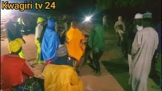 babangida Mai gurime 1😁😁😁😁