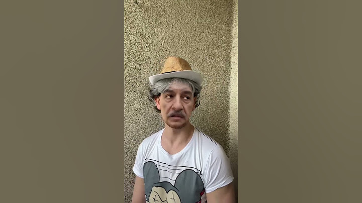 Ще има шутове в кайсиите #Severin #foryou #funny #comedy