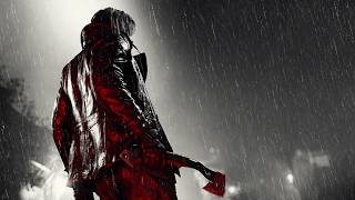 Camino al 100% DLC Resident Evil 9 Requiem