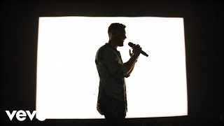 Calum Scott - Biblical Performance On The Today Show