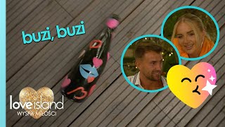 Gra w butelkę | Love Island. Wyspa Miłości 8 screenshot 1