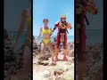 【TikTok】OKINAWA