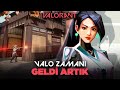 ARTIK VALO ZAMANI GELDİ! | Valorant