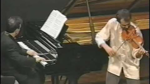 Gilles Apap and Eric Ferrand-N