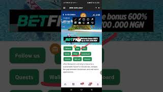 HOW TO VERIFY AND LINK YOUR WALLET ADDRESS ON Cpen APP FOR INK AIRDROP DISTRIBUTION  screenshot 3