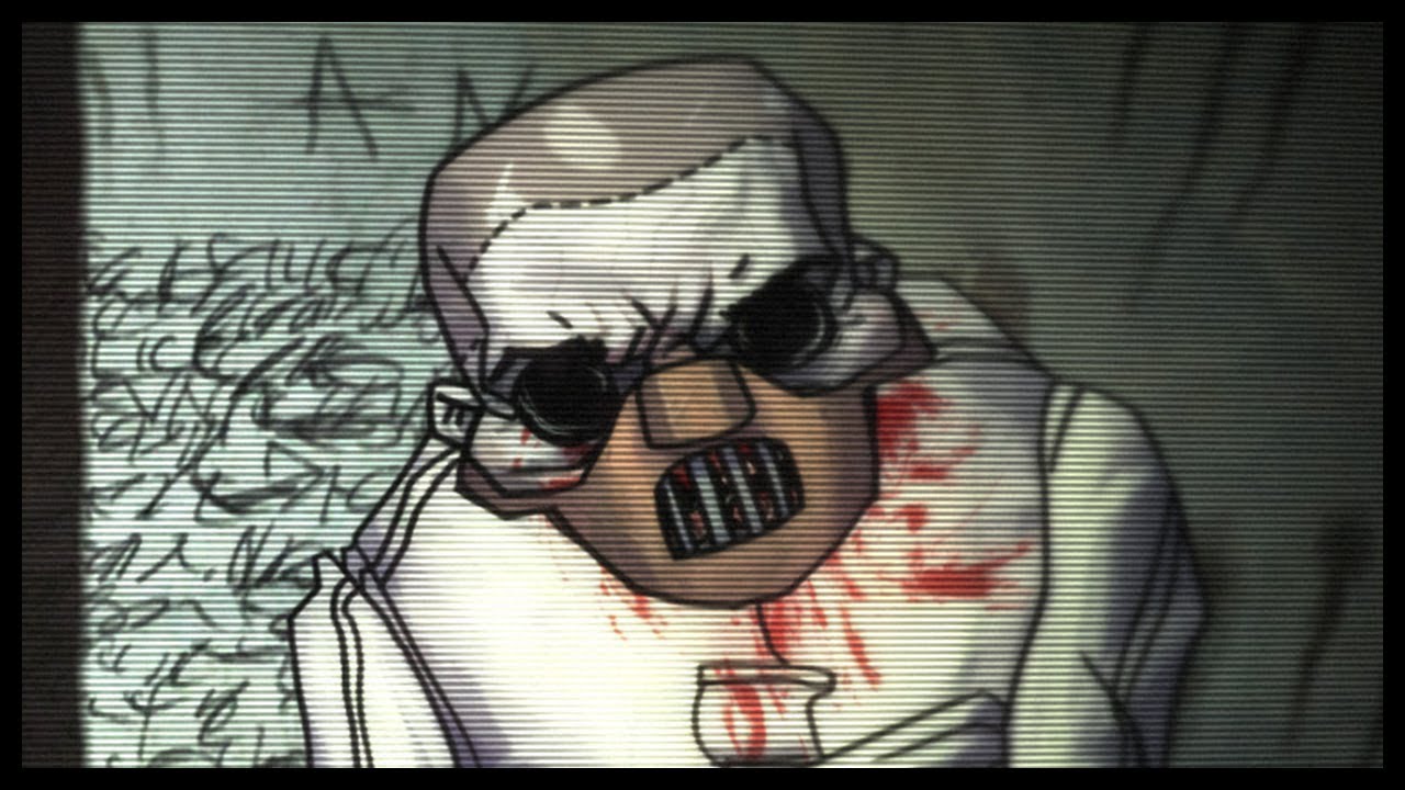 Daddy, no. Not the whip! | Masochisia Gameplay | Part 1