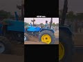 Rx trolley tournament hard luck Nishu deshwal Jaat vair maitra nu song #shorts#automobile