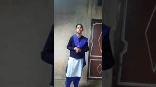 Ebc Govt High School Sheikh Block Noordi Tarn Taran