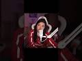 #tenderlybae #shorts #twitch #music #рекомендации #стрим #пение