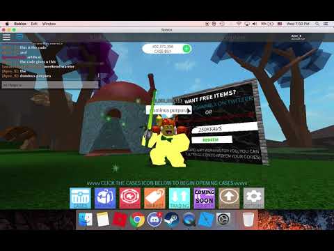 case clicker uncopylocked with scripts 2018 case clicker uncopylocked with scripts 2018