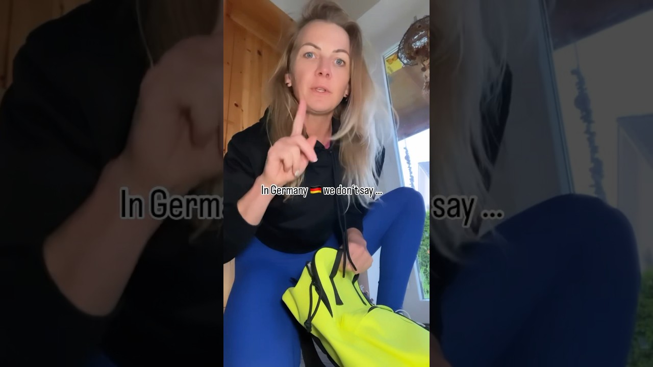 Der deutsche Positivismus 