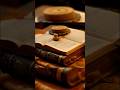 The Four Vedas Explained | Rigveda, Samaveda, Yajurveda &amp; Atharvaveda | Ancient India |Shorts |