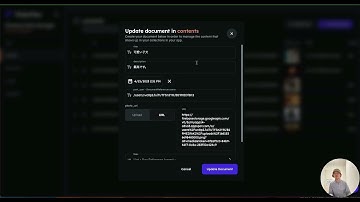 FlutterFlowでSNSアプリ㉒検索機能：チェックボックスでカテゴリを複数選択