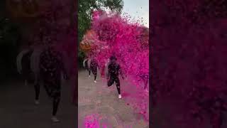 #fun #dance #love #entry #wedding