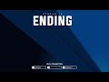 😈 Chill Stream 💸REACTION 🤠 GAMING 🔥 500 sub soon ?