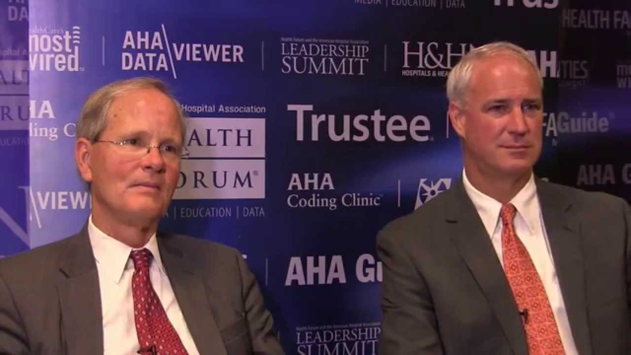 Finding the Right Tools for Population Health