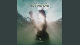 Download Lagu Save Me Download Lagu Save Me