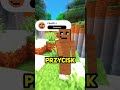 NIE POWIEDZ TEGO SAMEGO CO JA! #minecraft #anarchiagg #dexsi #palion #wojan #anarchiasmp #sagipl