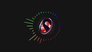 Afro pop.. Chacha chacha.. Like that play beat big bass with somethng appled