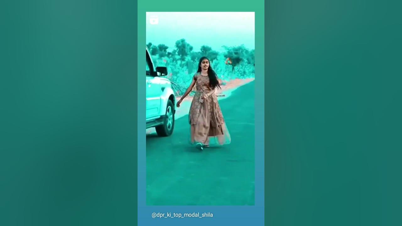 Rakesh Kumar Meena YouTube