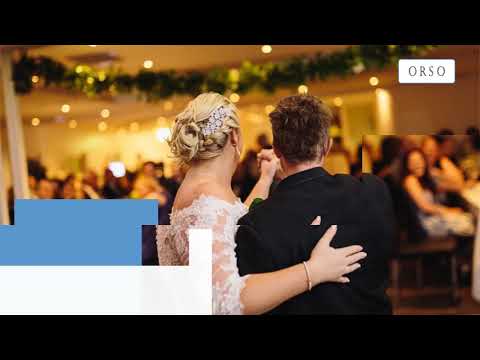 Absolute Venues Reviews