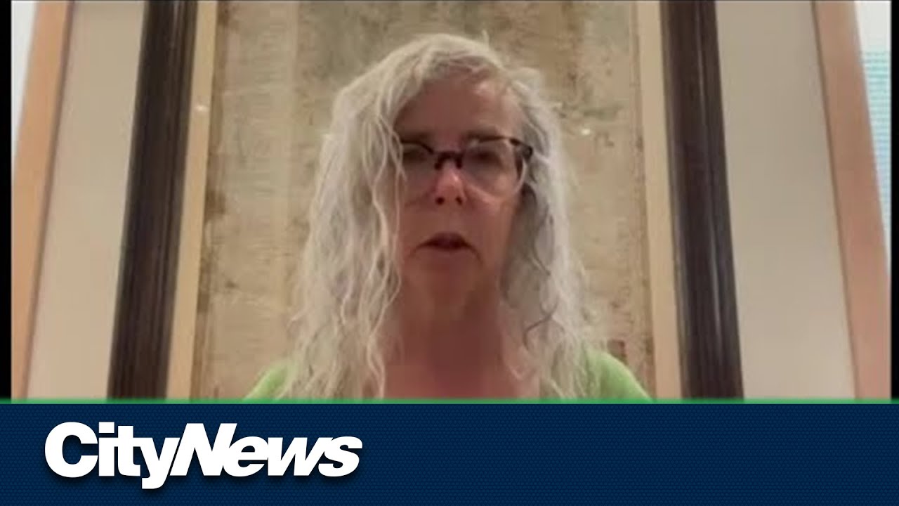 Alberta slammed over racist and sexist essay contest winner