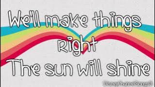 Download lagu High School Musical 2 - Work This Out With Lyrics