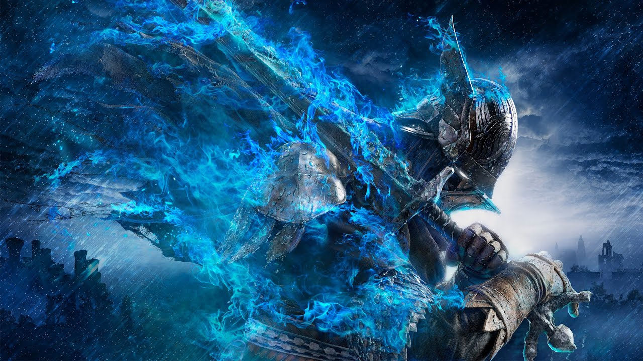 MUSUH KAMPRET DAMAGE KAGA NGOTAK 