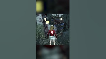 onryo will always be iconic #dbd