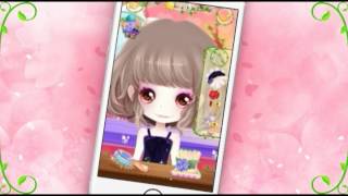 Flower Princess Gameplay screenshot 2