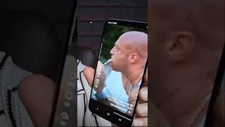Я бы хотел дать название этому видео но алгоритмы YouTube его не пропустят ! а как бы ты назвал ?