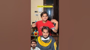 Smart Tools That Teach You While You Play! 🎮 #Shorts #TechTips