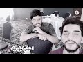 الشاعر تاج الدين ستوريات اشعار حزينه mp3