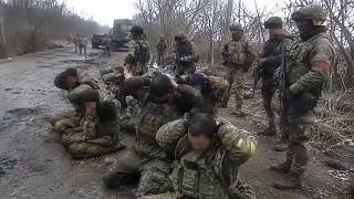 Download lagu “Colombian Mercenaries Said, ‘Did You Hear?’—The Russians Had Already Ambushed Them”