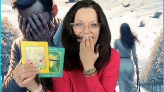 🔮A FOST SIGUR CĂ POATE FACE CE VREA DIN TINE… DAR NU I-A MERS.ACUM TE VREA INAPOI ⚠️🔥