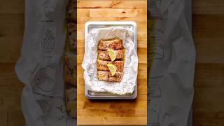 IKEA’s Genius Cooking Hack That Anyone Can Use!