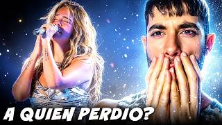 REACCION a KAROL G, Greg Gonzalez - Después de ti (Lanzamiento Oficial)