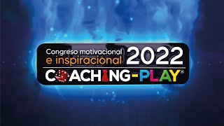 Congreso Coaching-Play 2022 Día 1