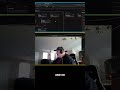 Map Your Codebase Visually