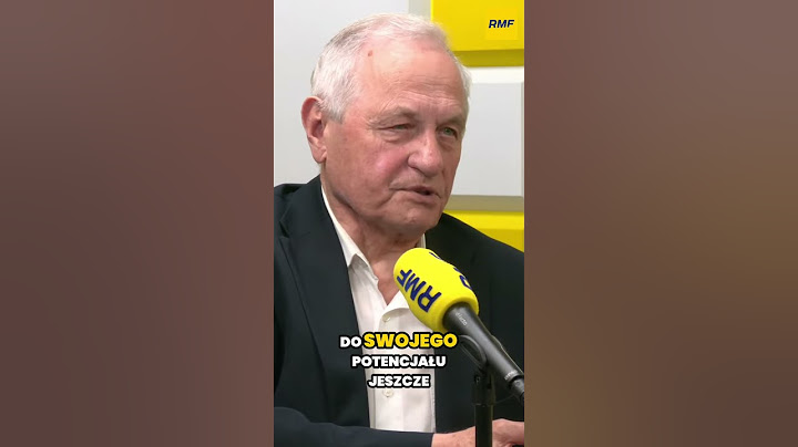 Rosja MOŻE ZAATAKOWAĆ Przesmyk Suwalski? #nato #rosja #koziej