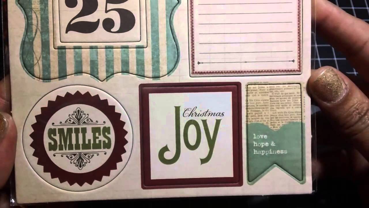 Michael's Haul 1-3-14 - YouTube