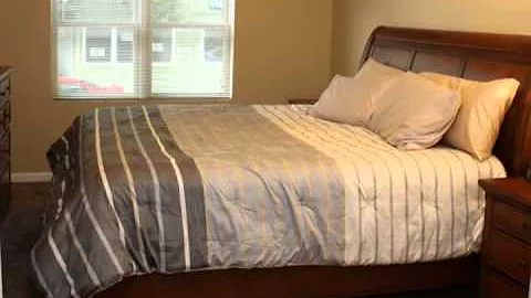 75 Walnut St Unit 102 - Condo for Sale in Peabody MA - Lynch Team Real Estate Consultants