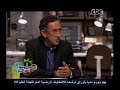 #حكومة_نص_الليل توفيق: الاكتفاء الذاتي للقمح