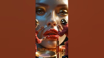 𝗧𝗶𝗻𝘆 𝗪𝗼𝗿𝗸𝗲𝗿𝘀, 𝗕𝗶𝗴 𝗜𝗺𝗽𝗮𝗰𝘁🤯 #shorts #art #ai